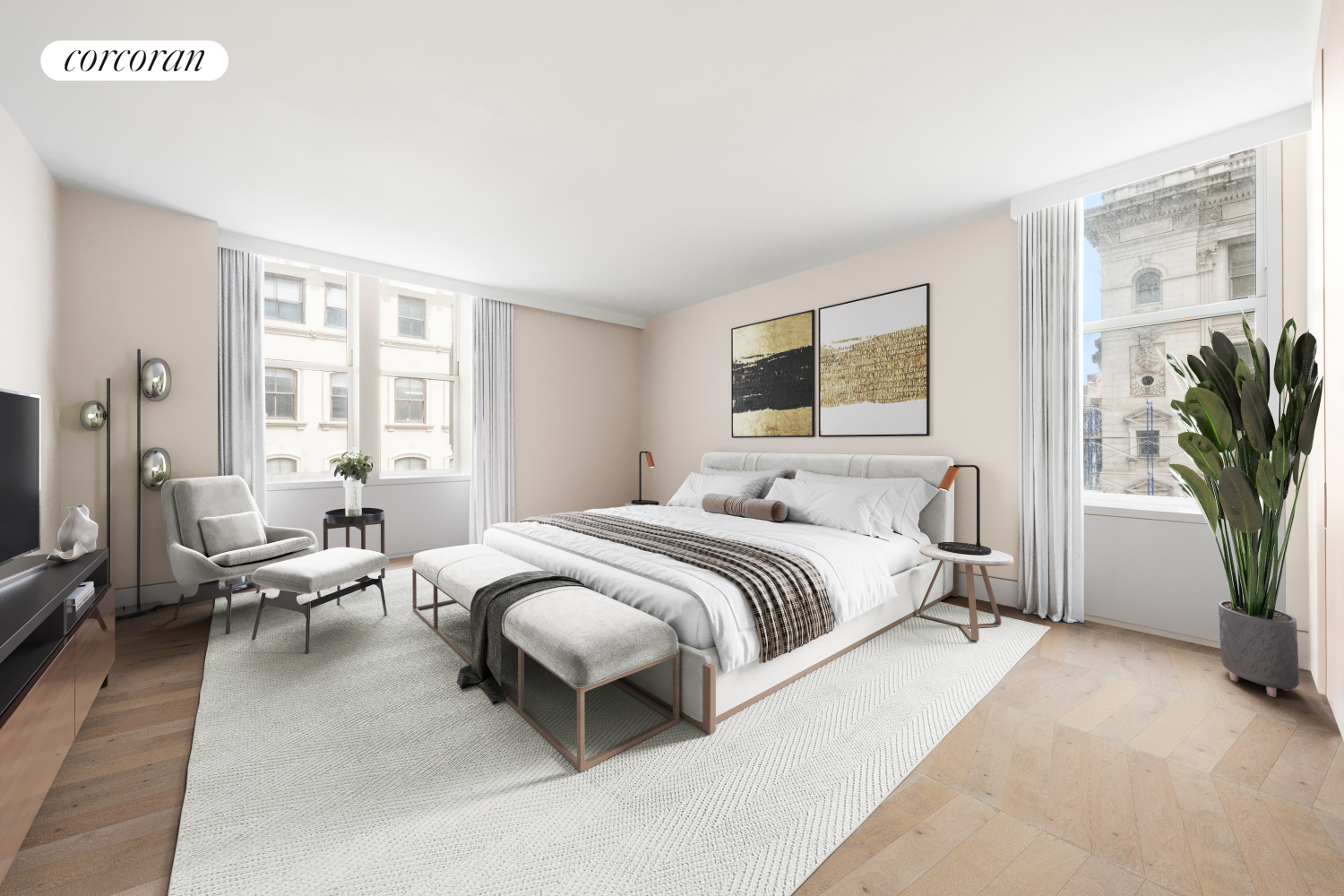 49 CHAMBERS Street 5G