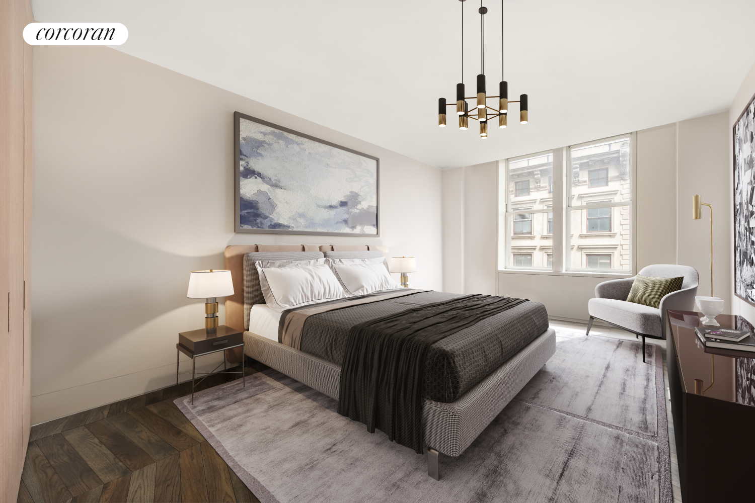 49 CHAMBERS Street 5G