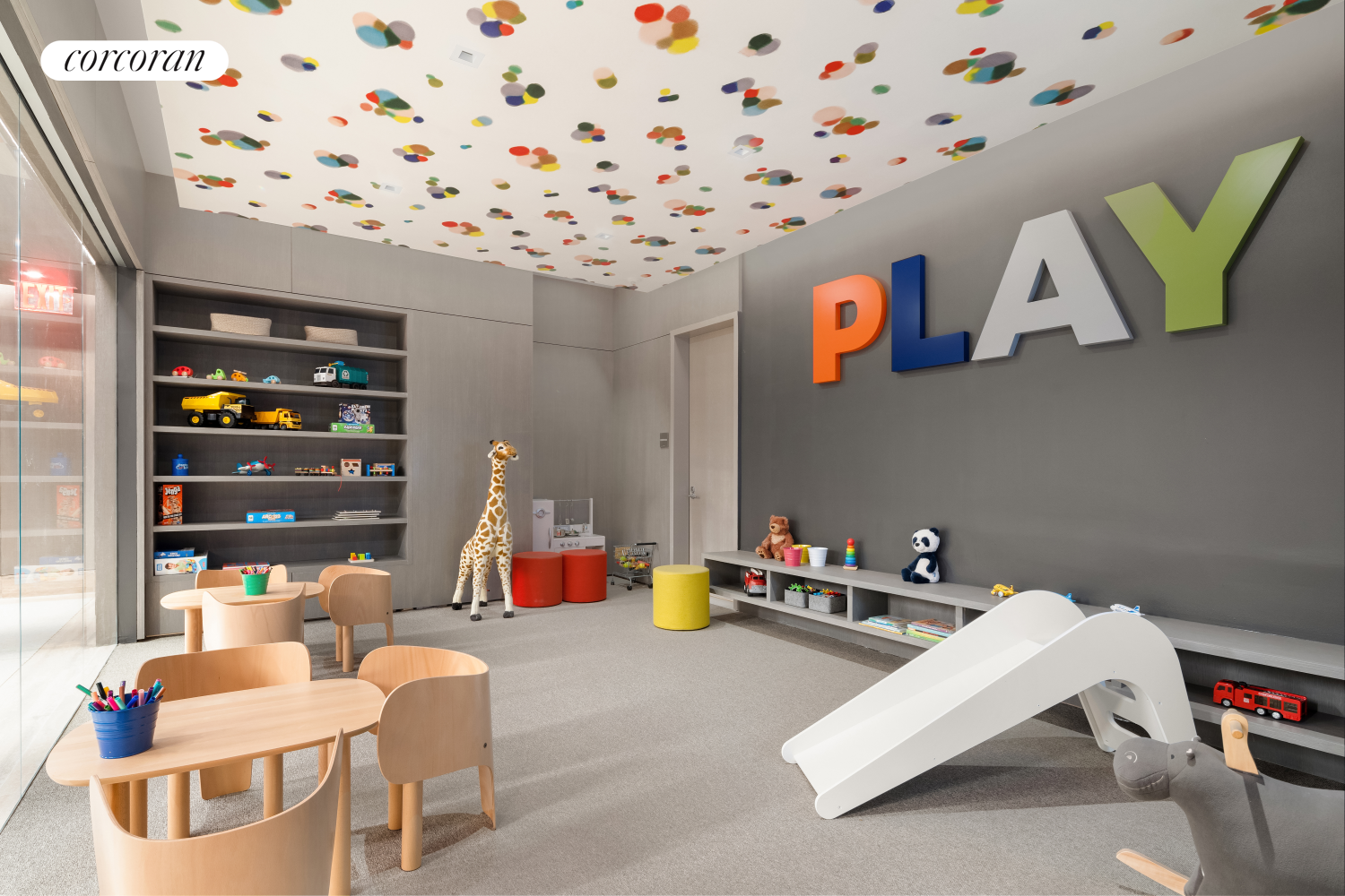 49 CHAMBERS Street 5G