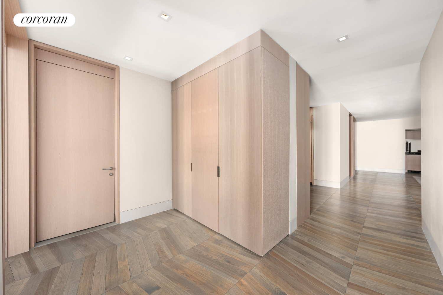 49 CHAMBERS Street 5G