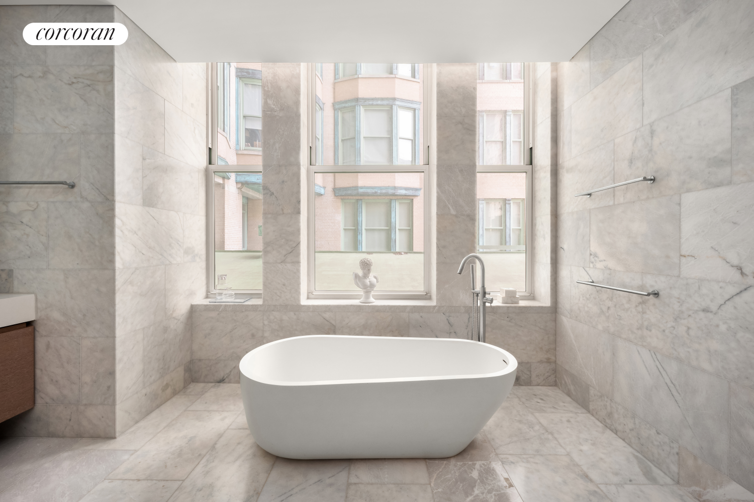 49 CHAMBERS Street 5G