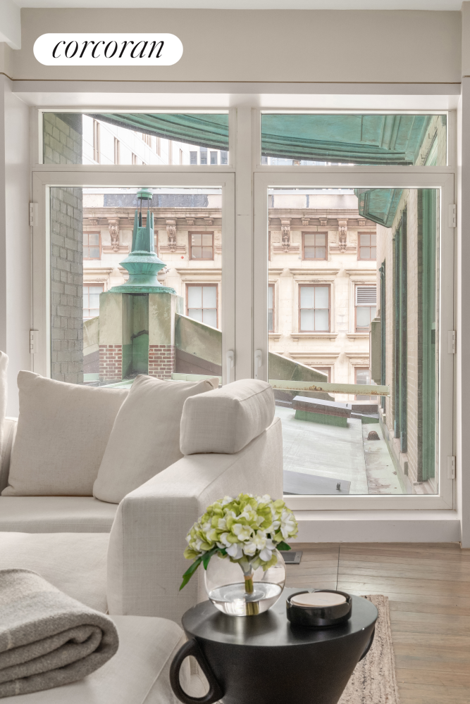 49 CHAMBERS Street 5G