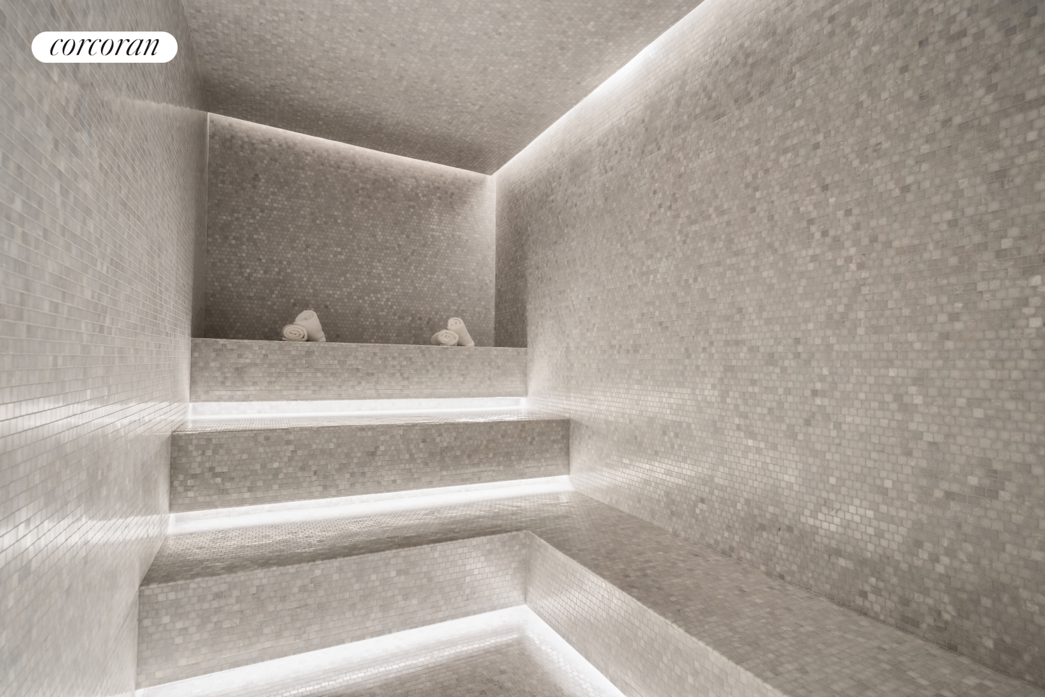 49 CHAMBERS Street 5G