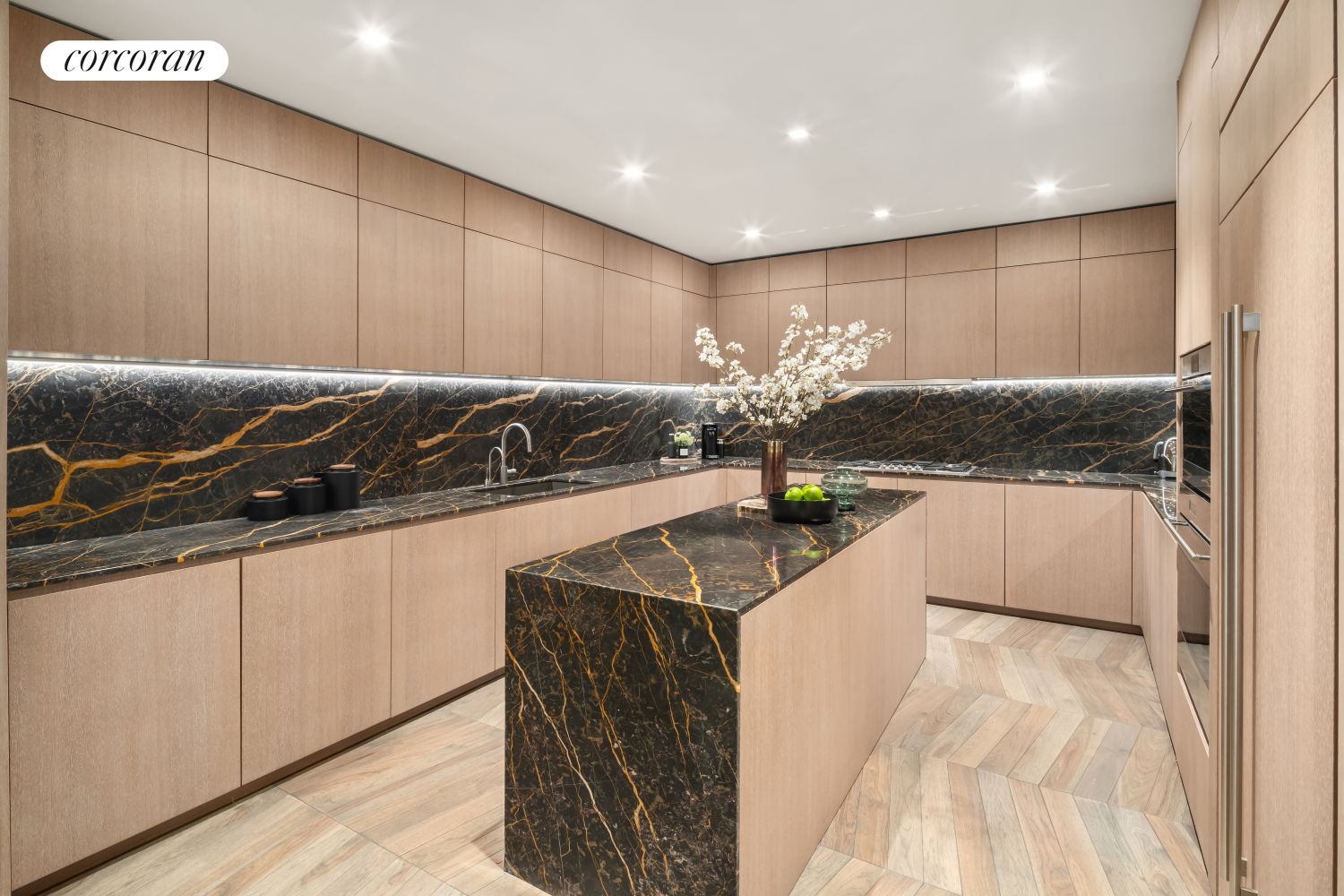 49 CHAMBERS Street 5G