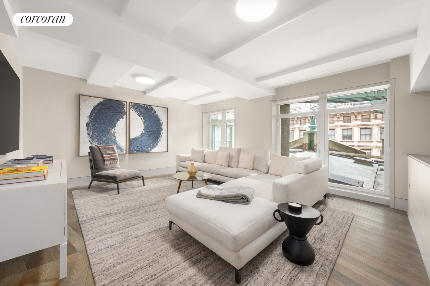 49 CHAMBERS Street 5G