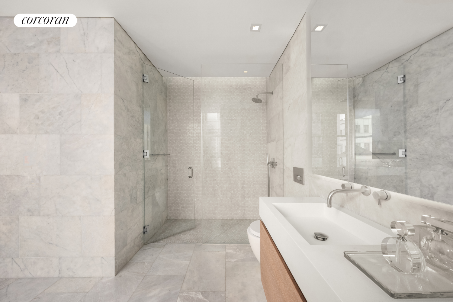 49 CHAMBERS Street 5G