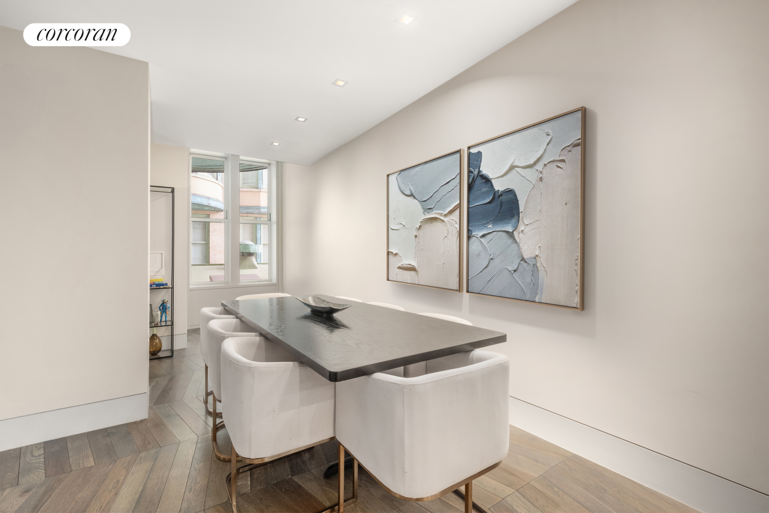 49 CHAMBERS Street 5G