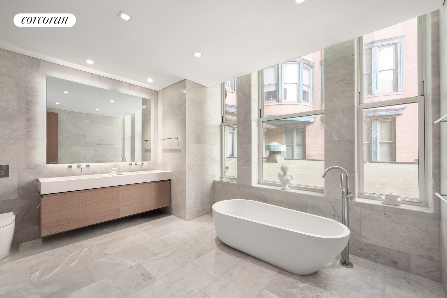 49 CHAMBERS Street 5G