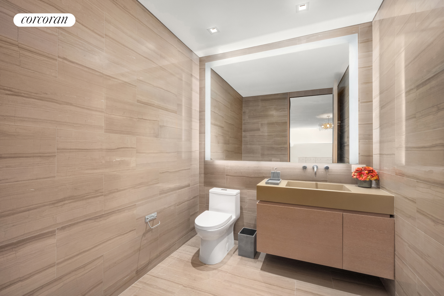 49 CHAMBERS Street 5G