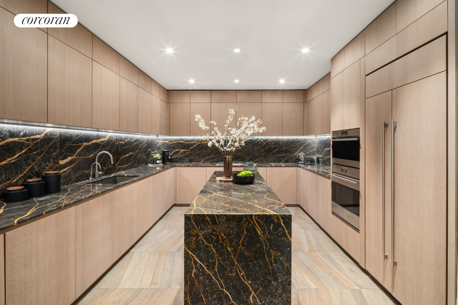 49 CHAMBERS Street 5G