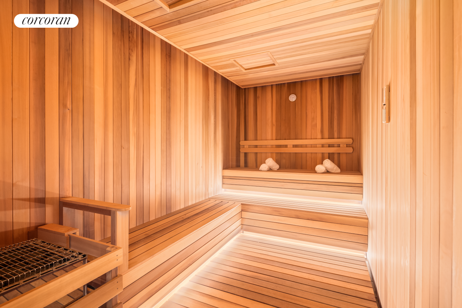 49 CHAMBERS Street 5G