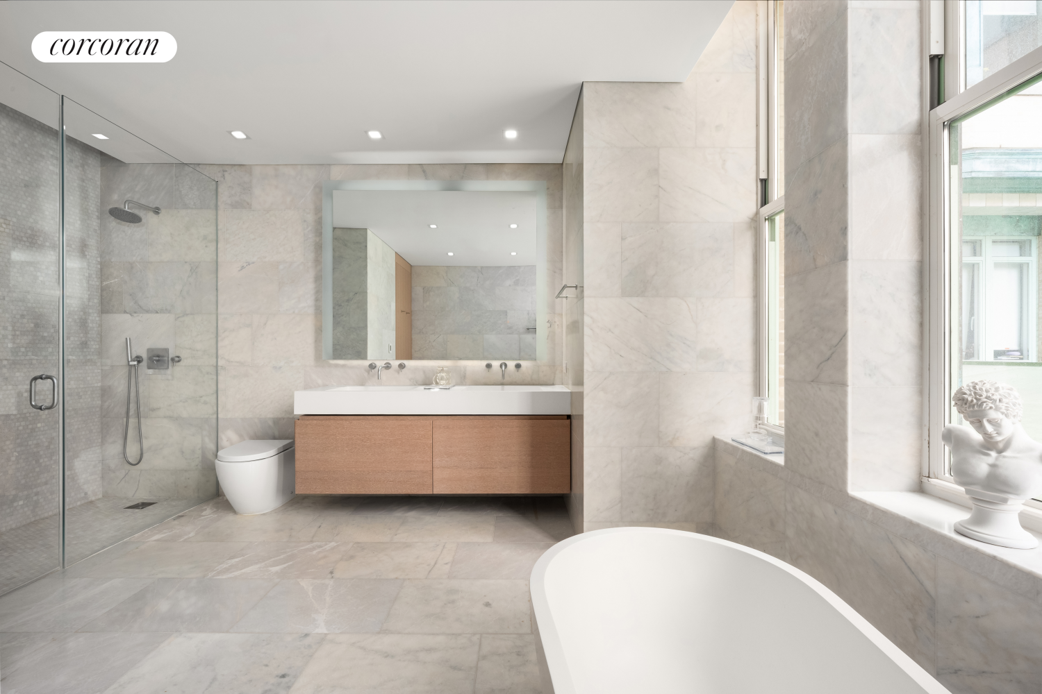 49 CHAMBERS Street 5G