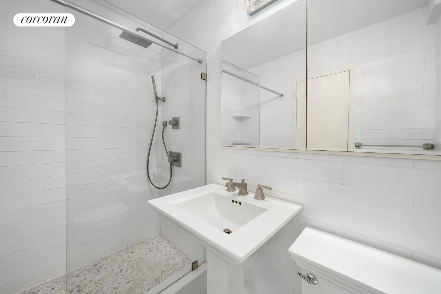 333 PEARL Street 23A