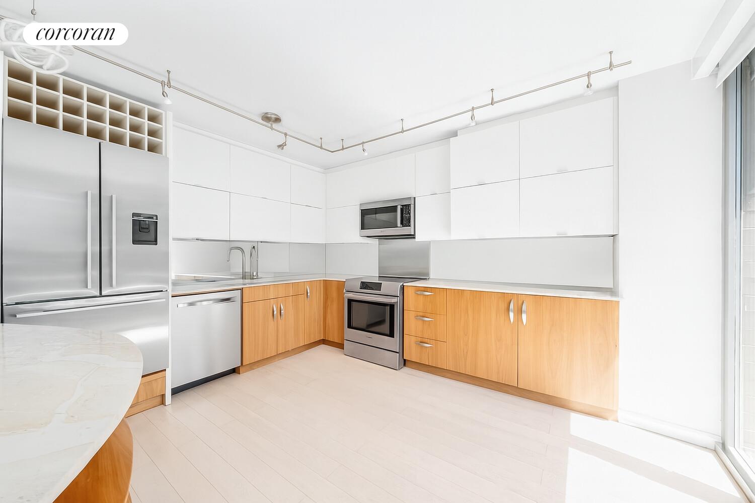 52 PARK Avenue 5