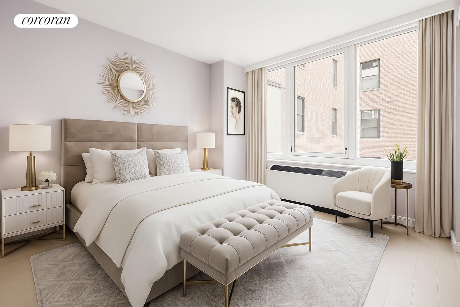 52 PARK Avenue 5