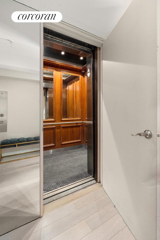 52 PARK Avenue 5