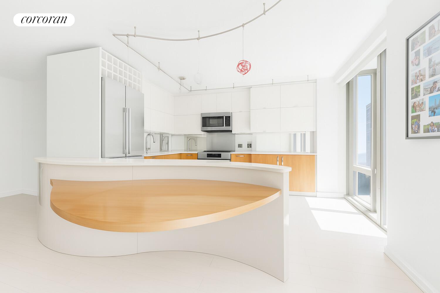 52 PARK Avenue 5