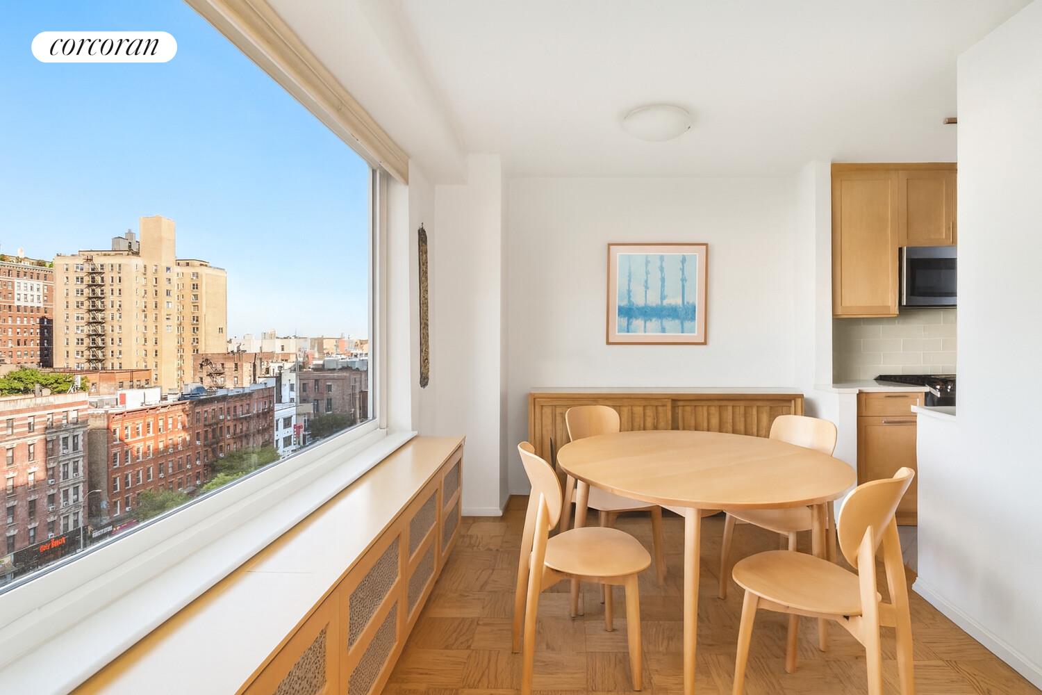 392 CENTRAL Park W 10W