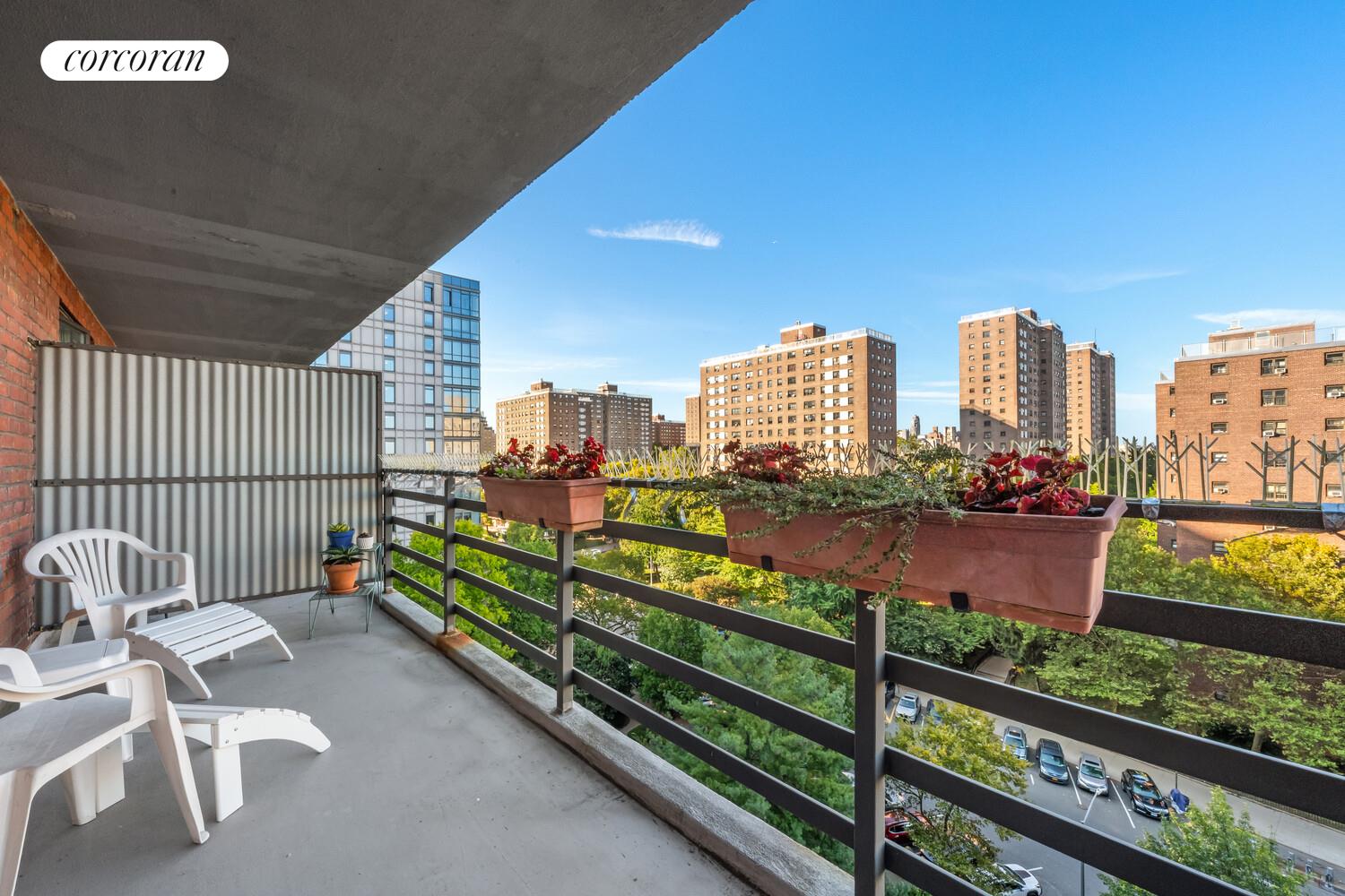 392 CENTRAL Park W 10W