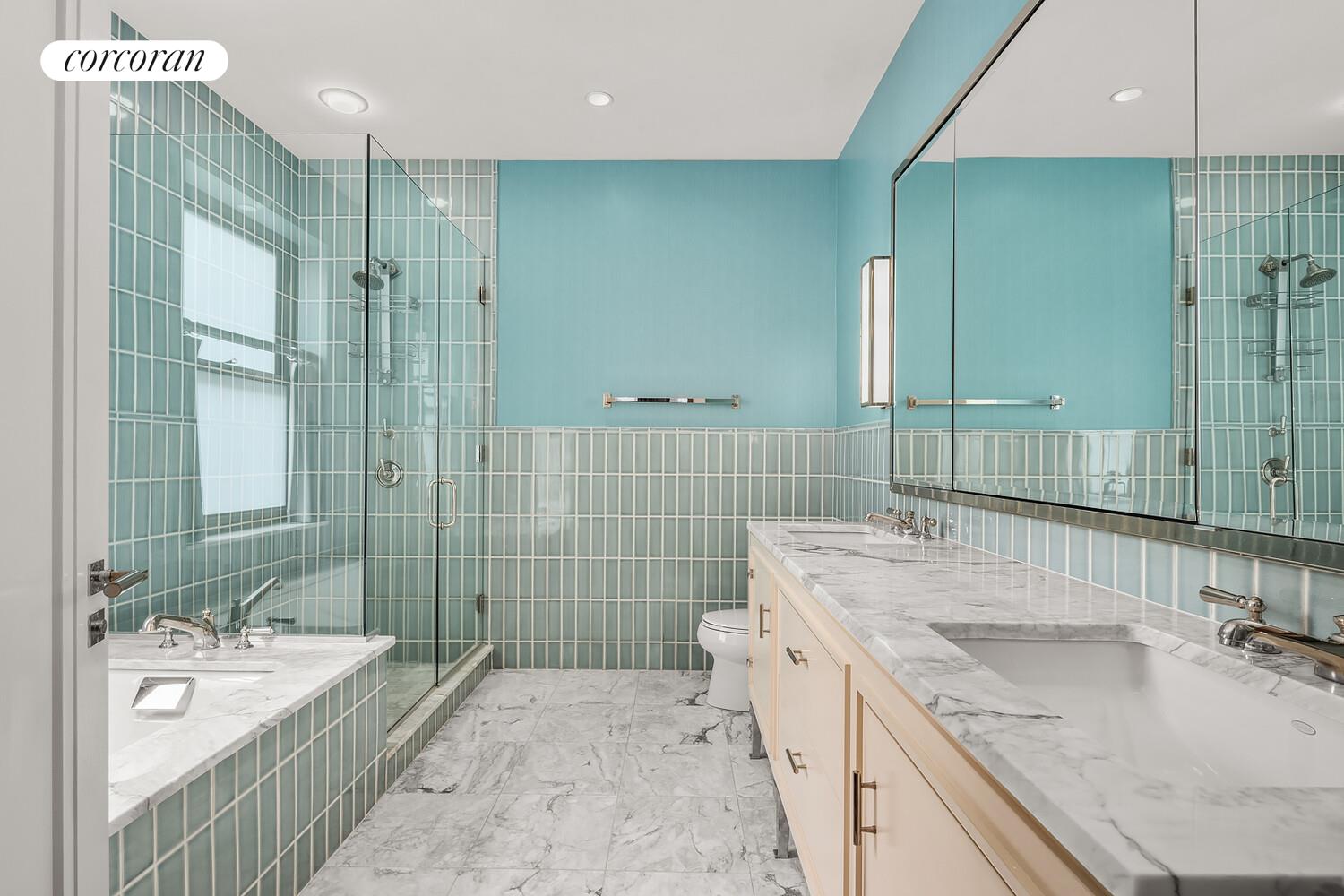 31 E 28TH Street 9E