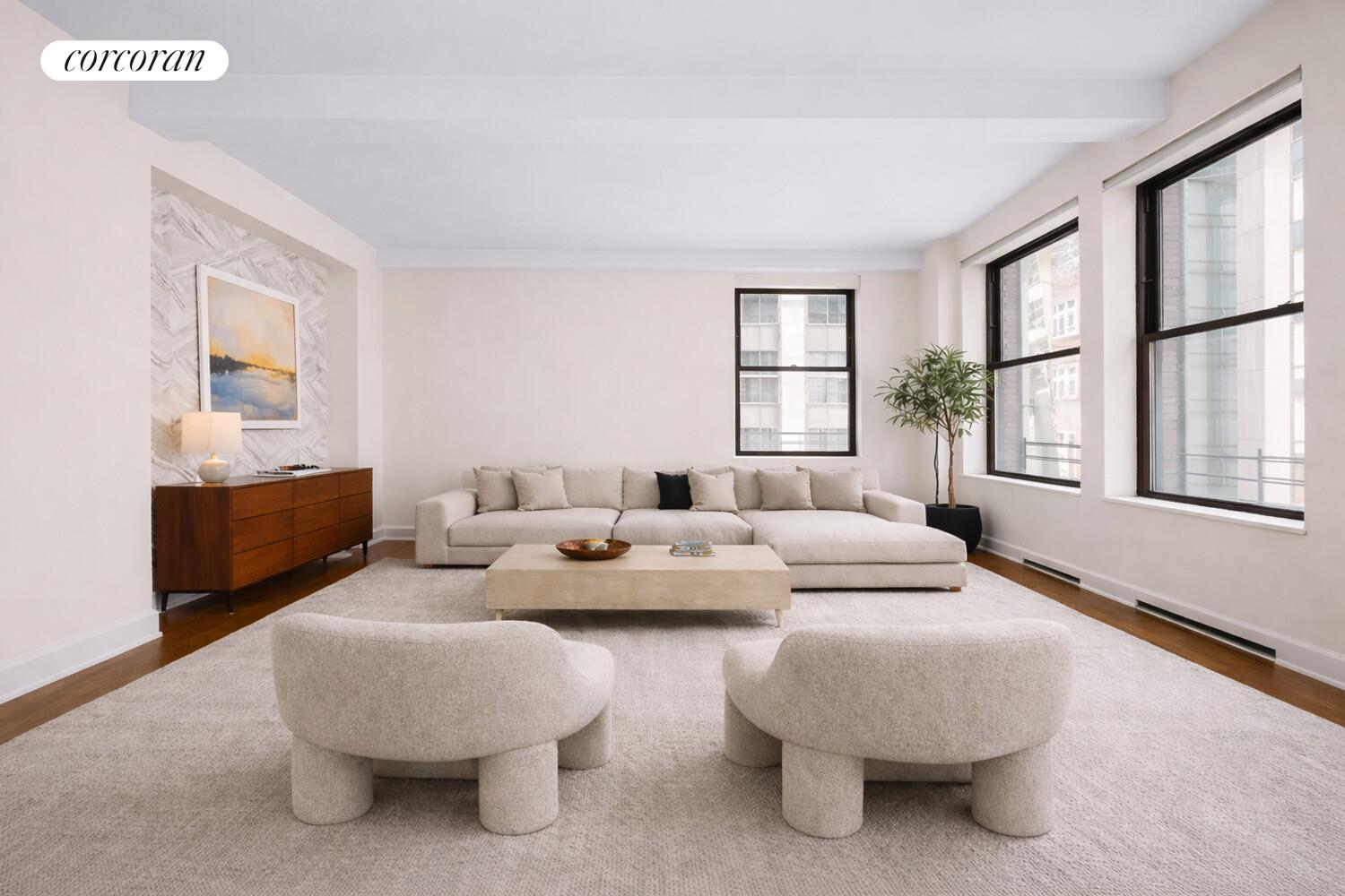 31 E 28TH Street 9E