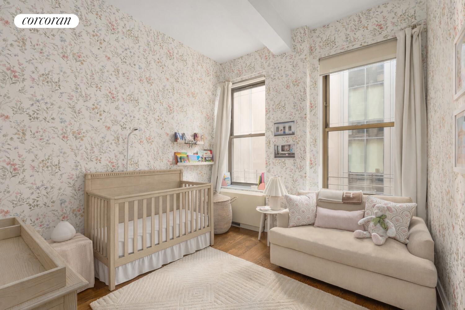 31 E 28TH Street 9E