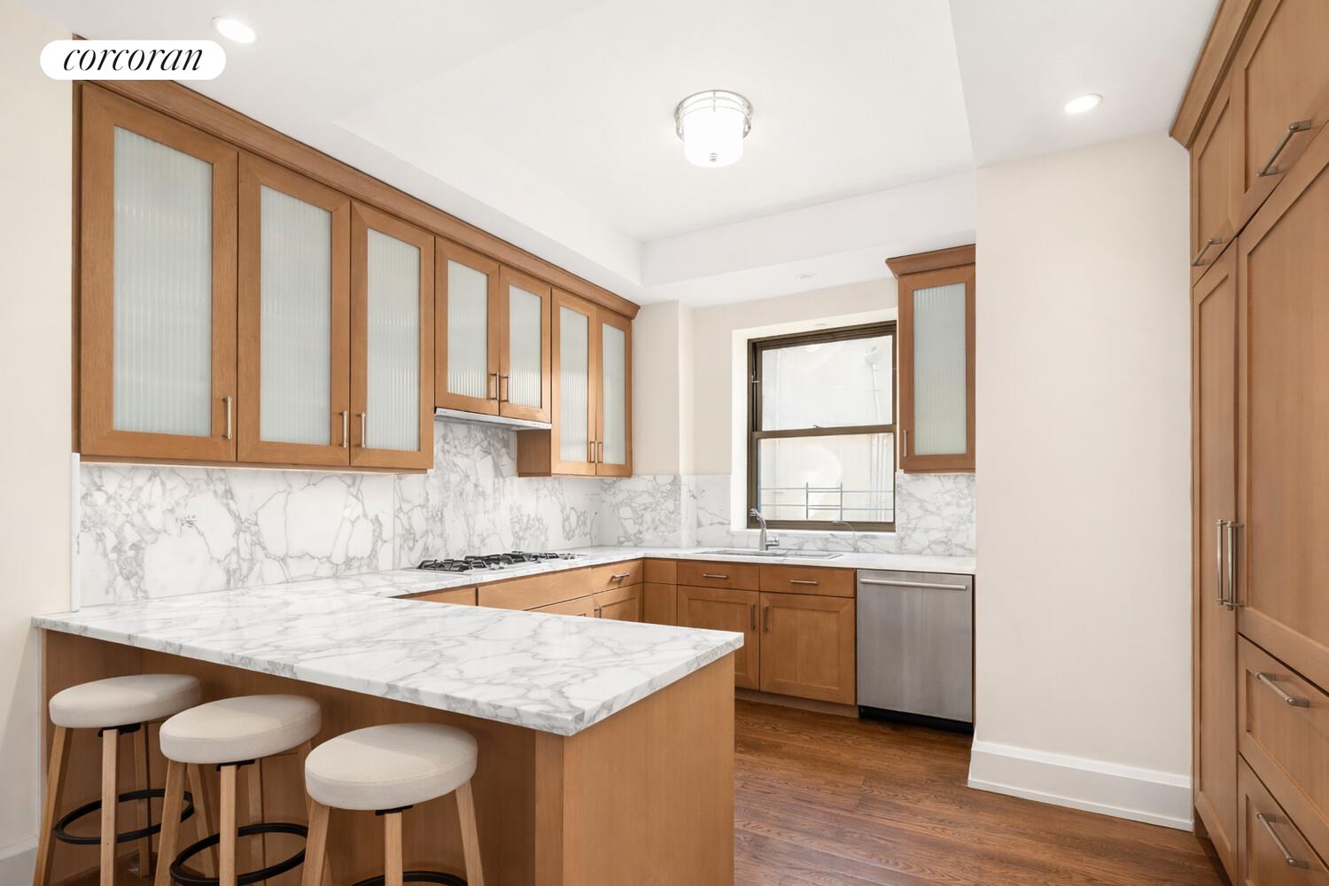 31 E 28TH Street 9E