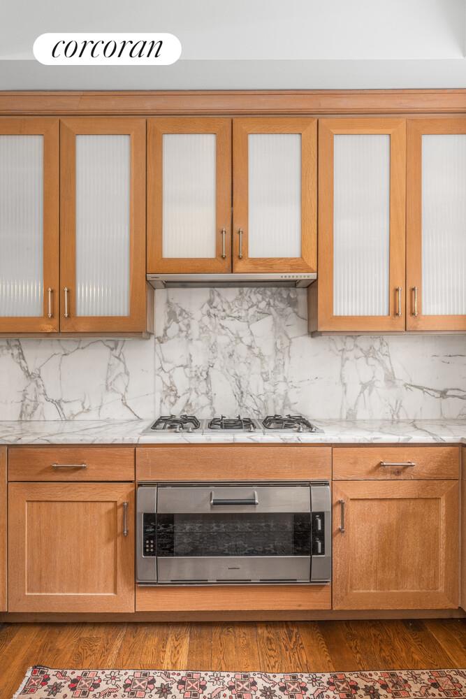 31 E 28TH Street 9E