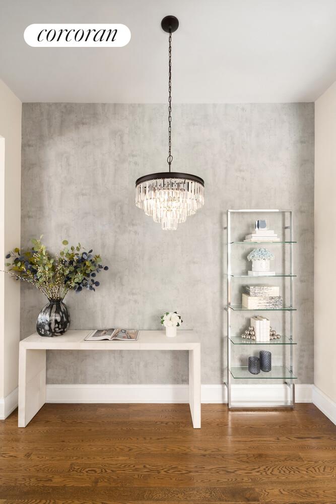 31 E 28TH Street 9E