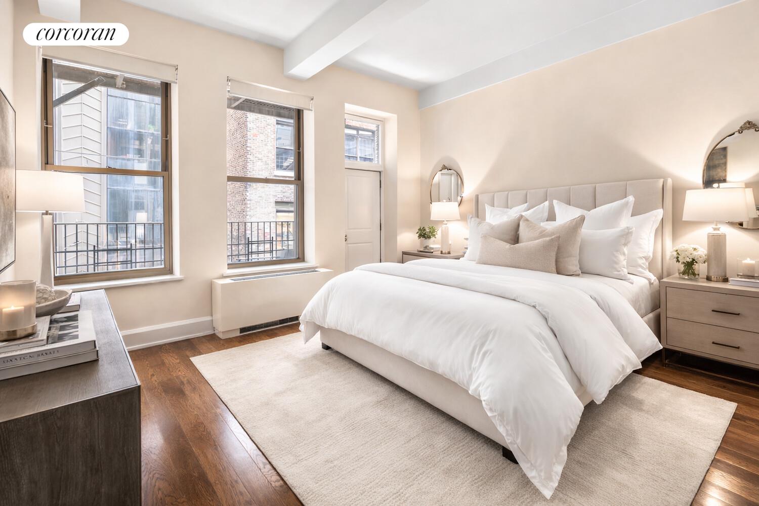 31 E 28TH Street 9E