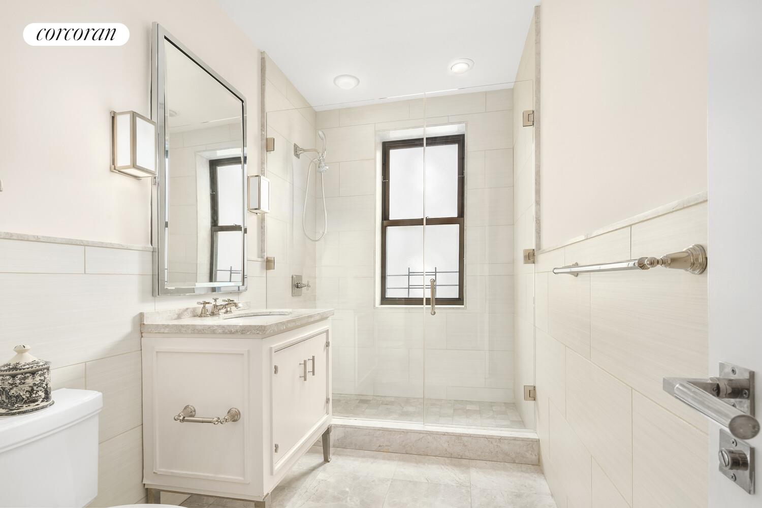 31 E 28TH Street 9E