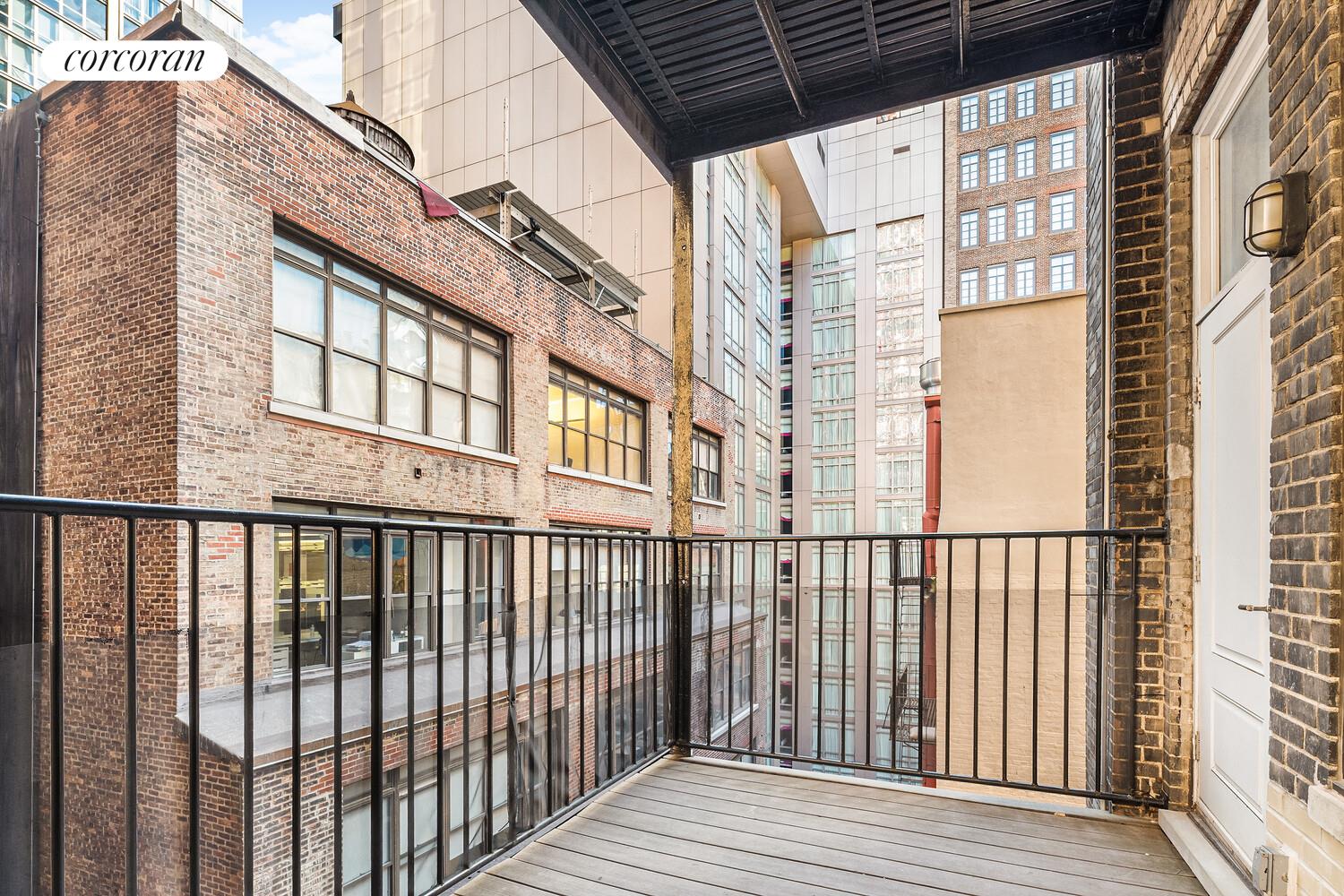 31 E 28TH Street 9E