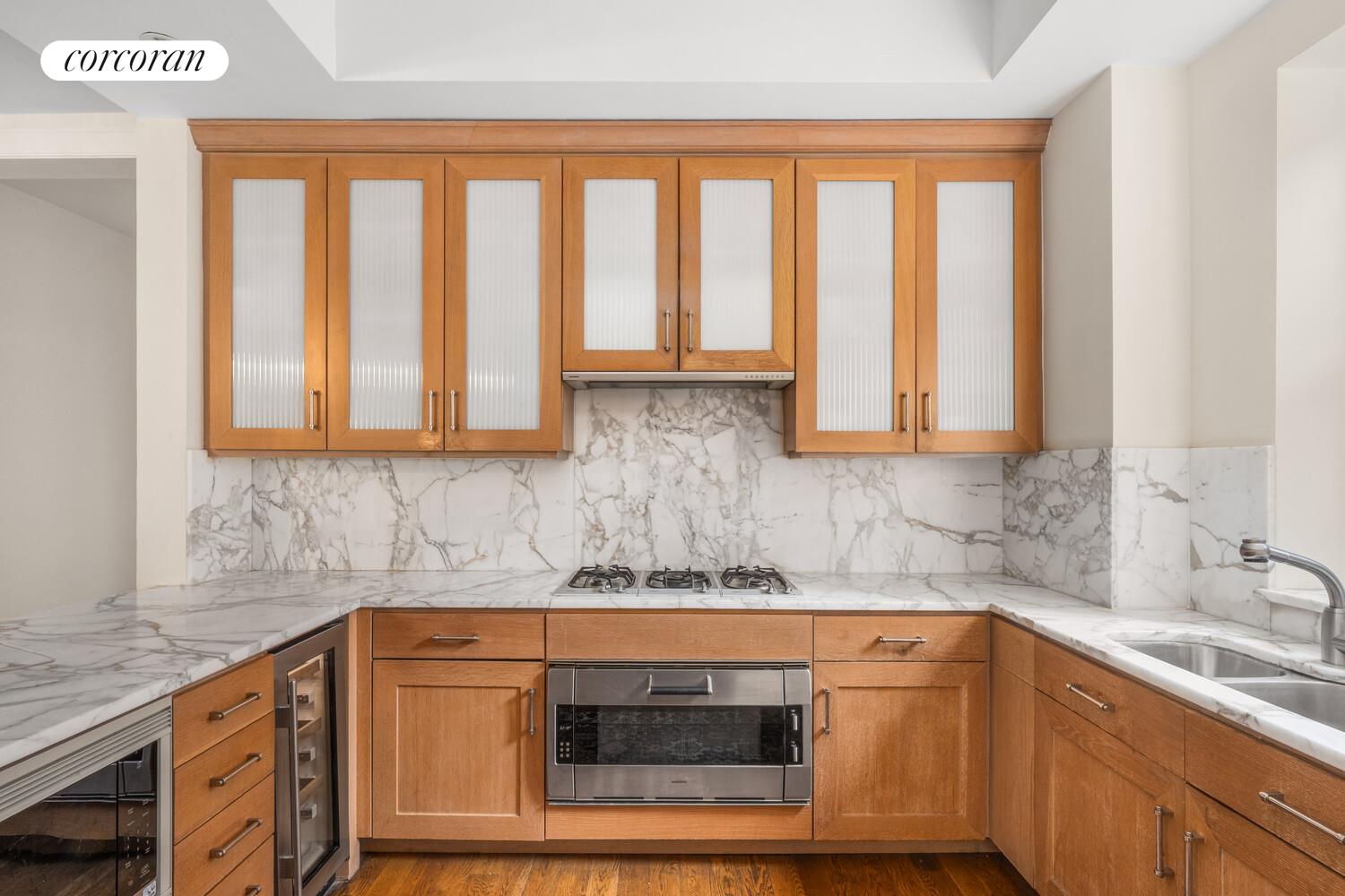 31 E 28TH Street 9E