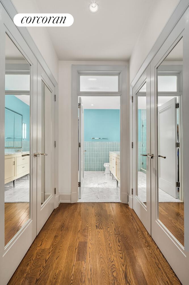 31 E 28TH Street 9E