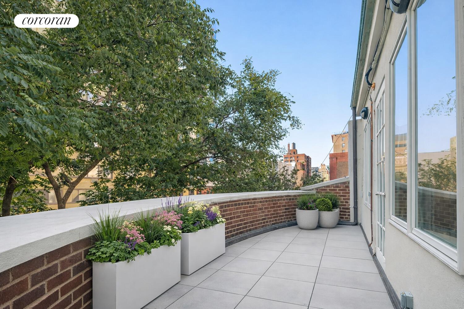 9 W 16TH Street 5A
