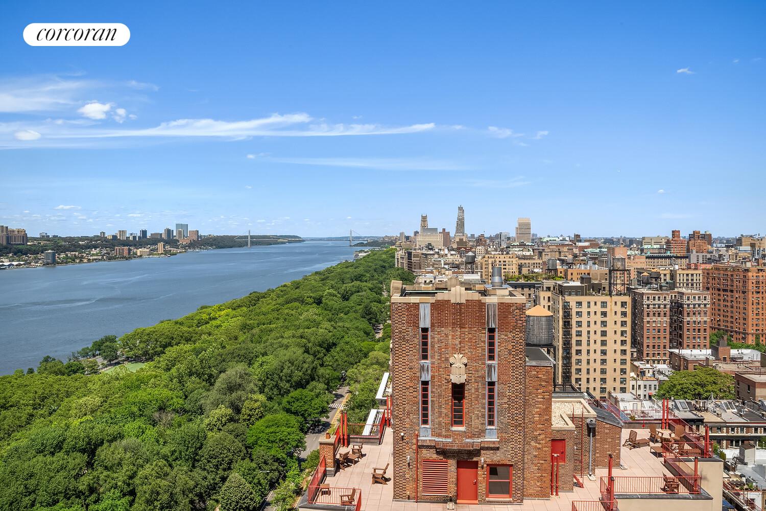 310 RIVERSIDE Drive 2401