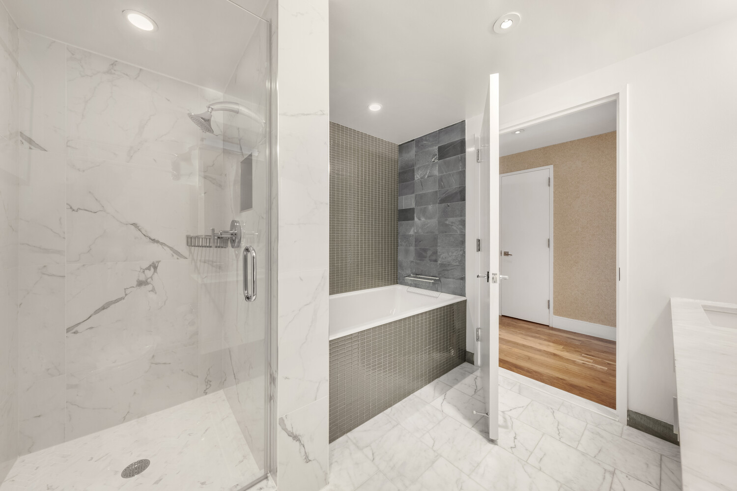 300 E 79TH Street 10CNORTH