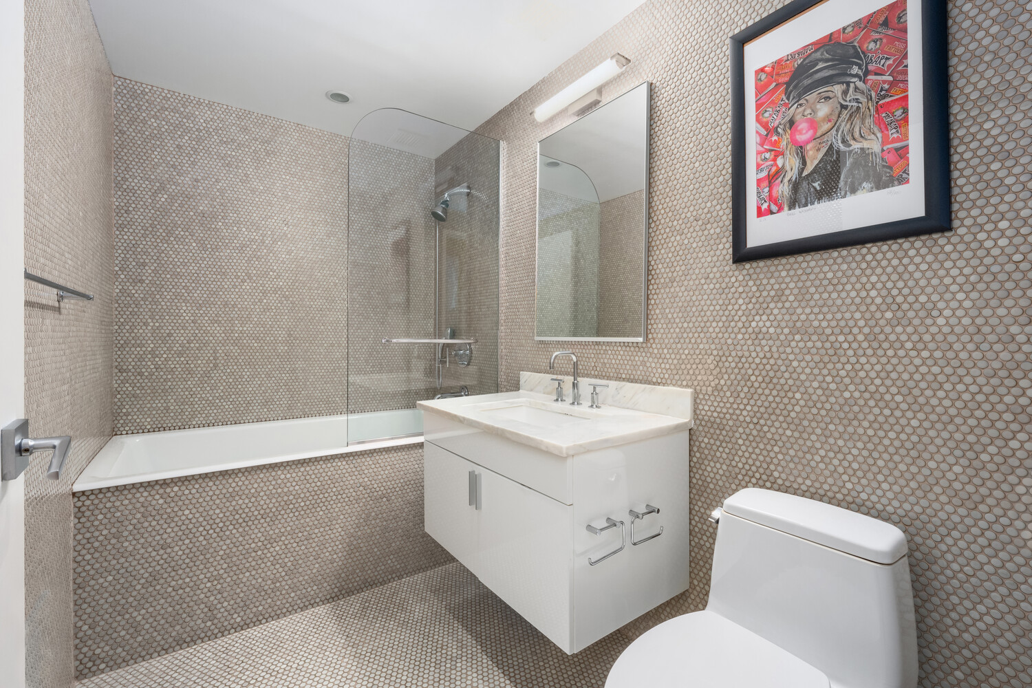 300 E 79TH Street 10CNORTH
