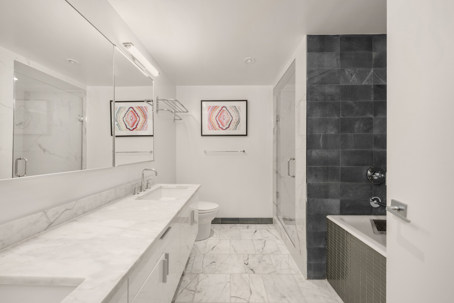 300 E 79TH Street 10CNORTH