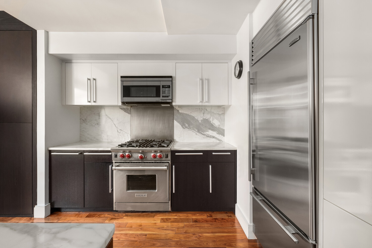 300 E 79TH Street 10CNORTH