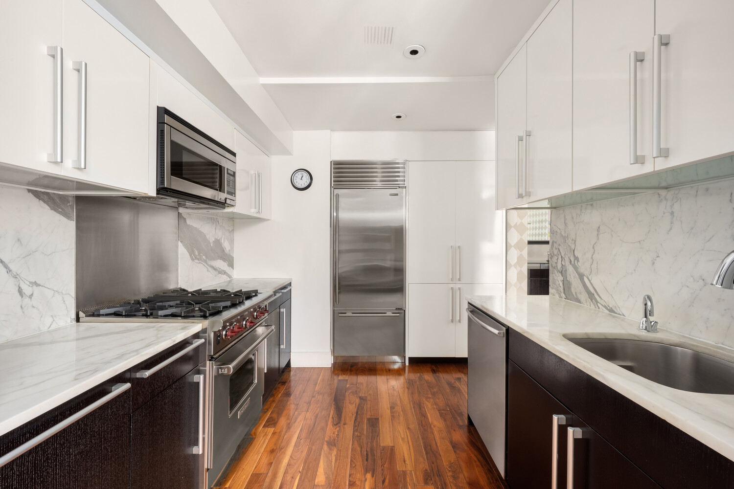300 E 79TH Street 10CNORTH