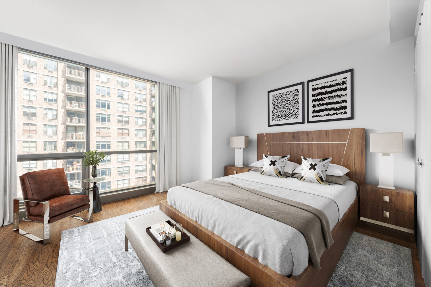 300 E 79TH Street 10CNORTH