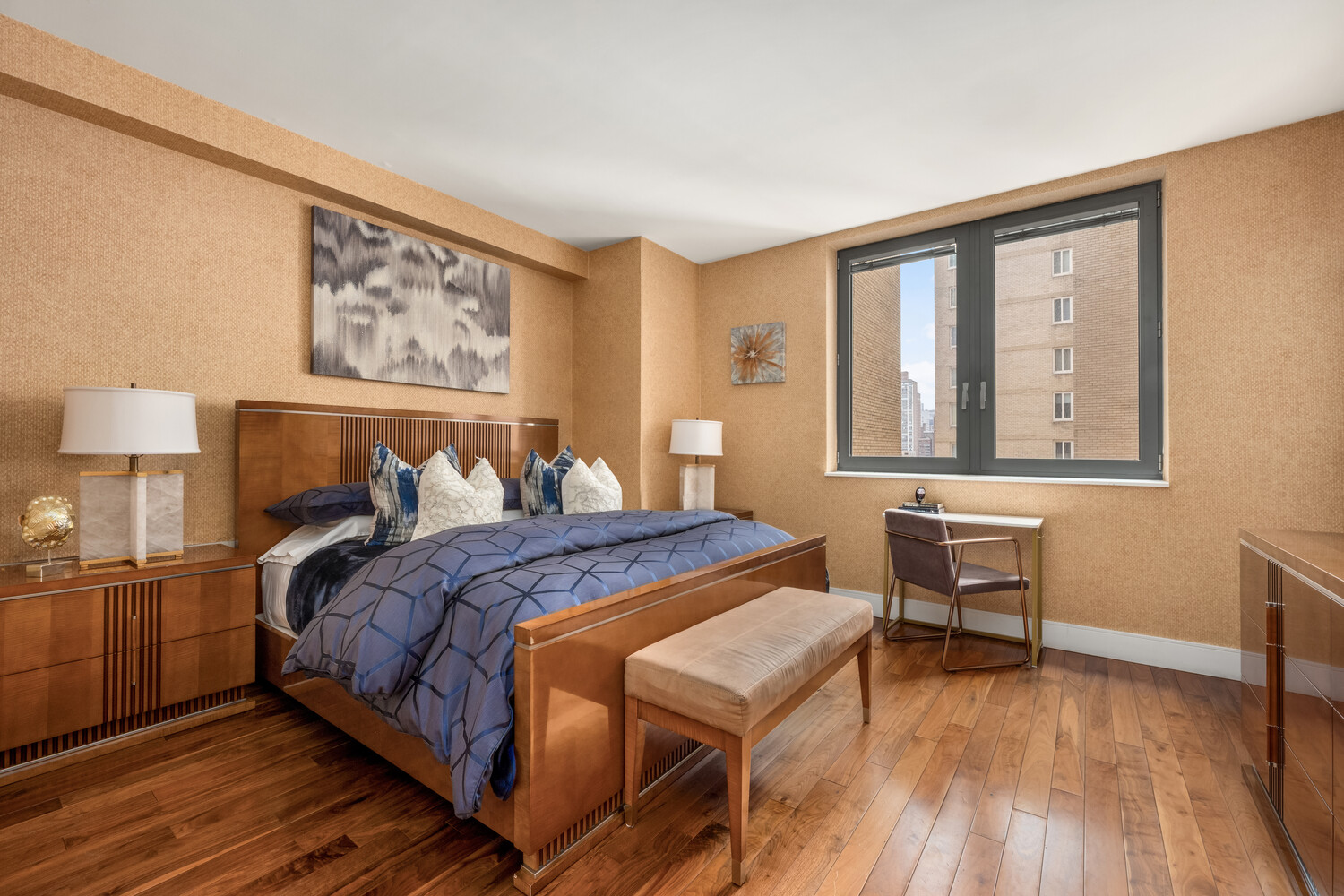 300 E 79TH Street 10CNORTH