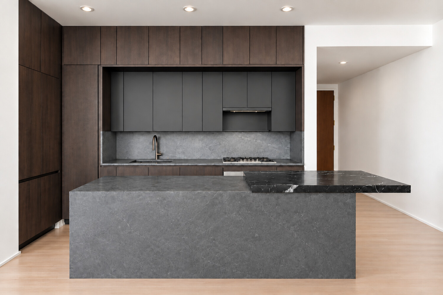 130 WILLIAM Street L57A