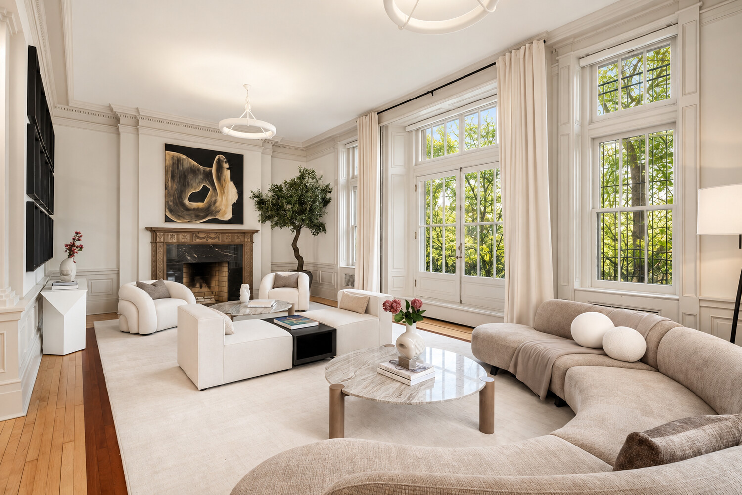 337 RIVERSIDE Drive