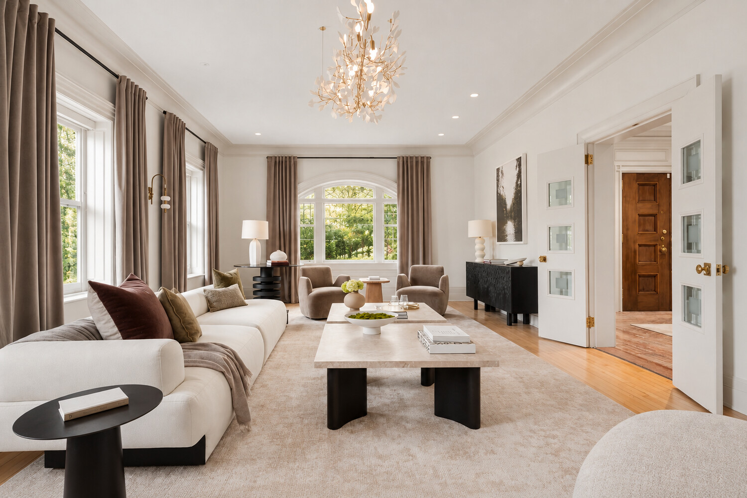 337 RIVERSIDE Drive
