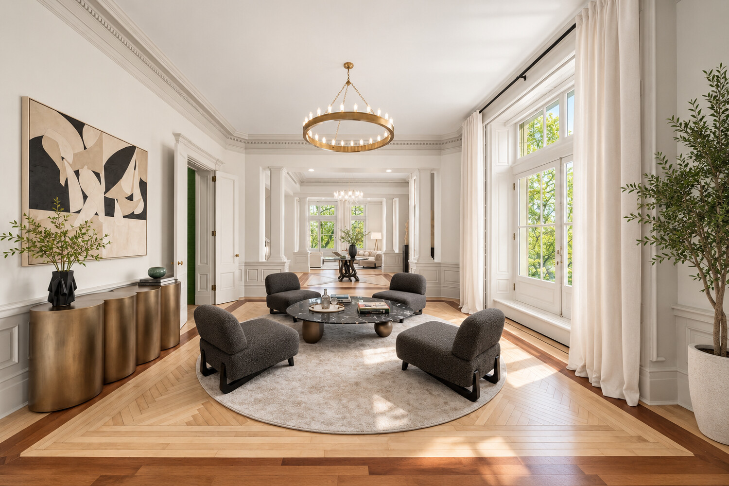 337 RIVERSIDE Drive