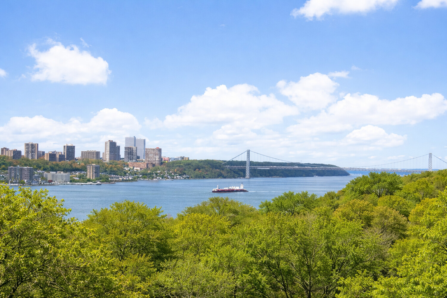 337 RIVERSIDE Drive