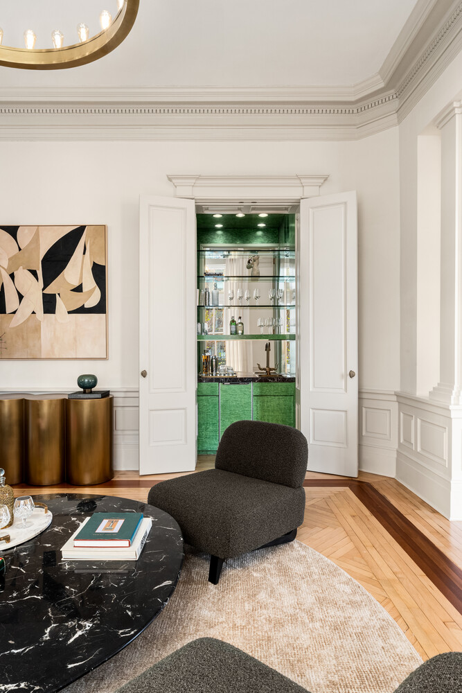 337 RIVERSIDE Drive
