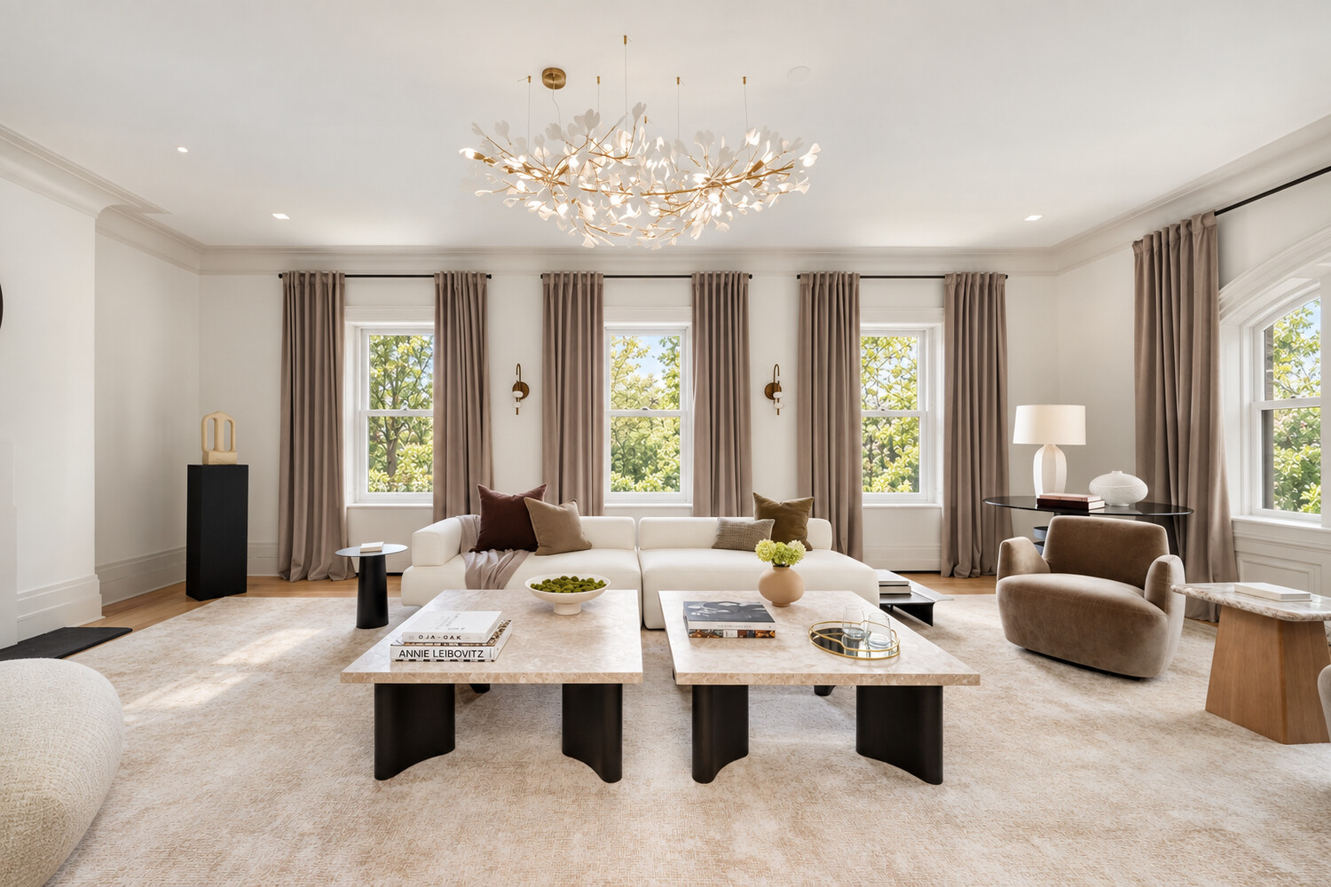 337 RIVERSIDE Drive